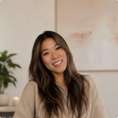 Photo of Natalie Hines