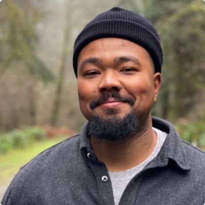 Photo of Big Step Therapy