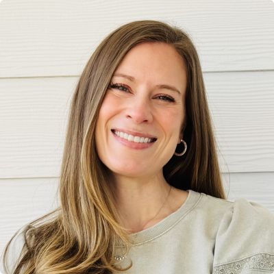 Photo of Marie Johnson Counseling