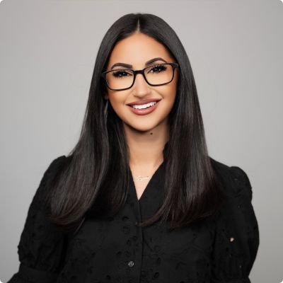 Photo of Noha Phillips