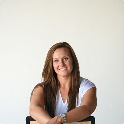 Photo of Rooted & Nourished Psychotherapy