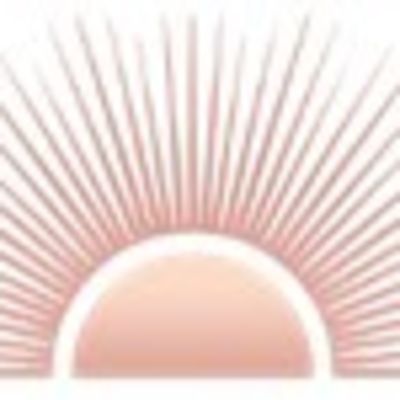 Photo of LifeSolutions Counseling