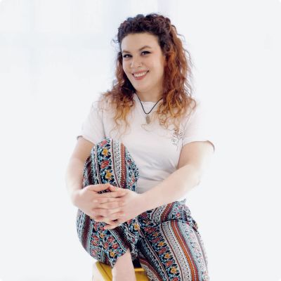 Photo of The Bohemian Therapist