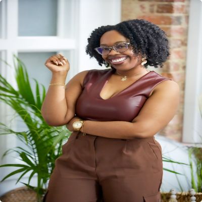 Photo of BridgU Counseling