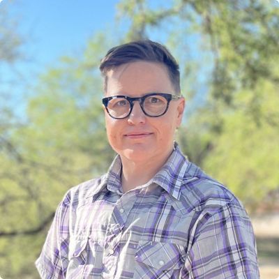 Photo of Attunement Collective Counseling and Consulting