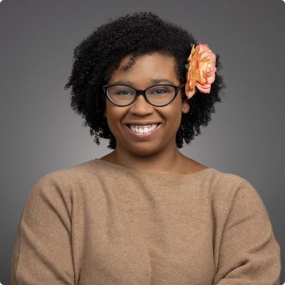 Photo of Liberated Love Counseling LLC