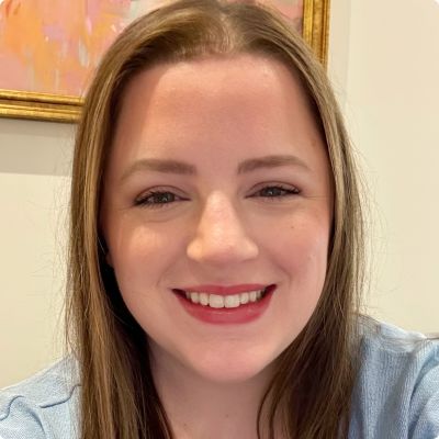 Photo of Lanie Mathis Counseling, LLC