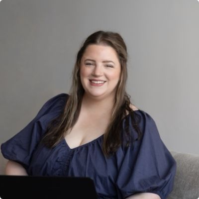 Photo of Lanie Mathis Counseling, LLC