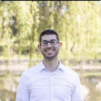 Photo of Cohesive Counseling