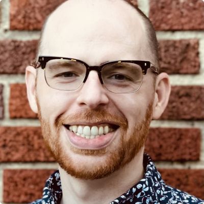 Photo of Better Mental Health and Wellness