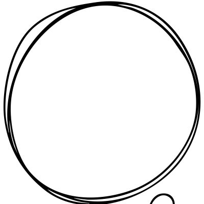 Photo of PeaceWorks Counseling and Therapy