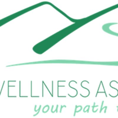 Photo of Denver Wellness Associates