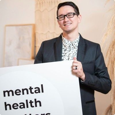 Photo of Ronald McCaslin