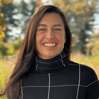 Photo of Dove Counseling and Consulting