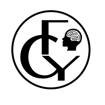 Photo of Counseling For You