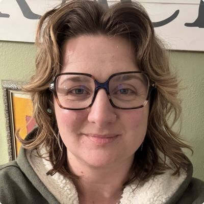 Photo of CORE Healing Professionals