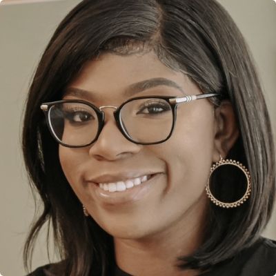 Photo of Brittany Jones-JC Counseling