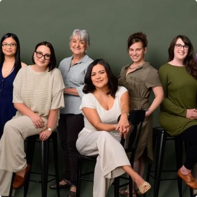 Photo of Therayology