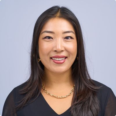 Photo of Emily Flato