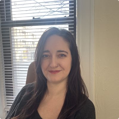 Photo of Wave Break Counseling