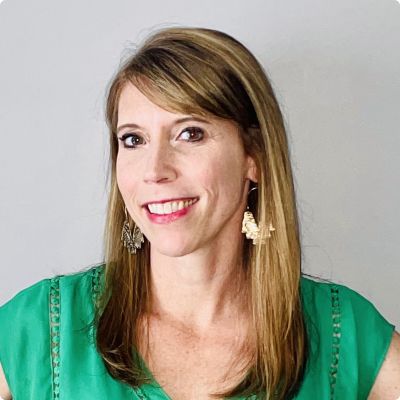 Photo of Stephanie L. Price, DO, LLC