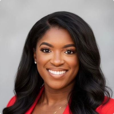 Photo of Optimum Psychiatry and Wellness