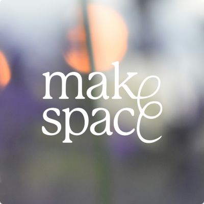 Photo of Make Space Counseling & Consulting