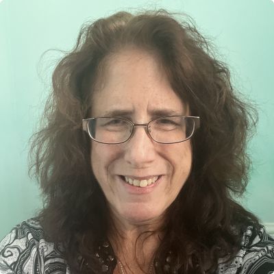 Photo of Kim Herrera