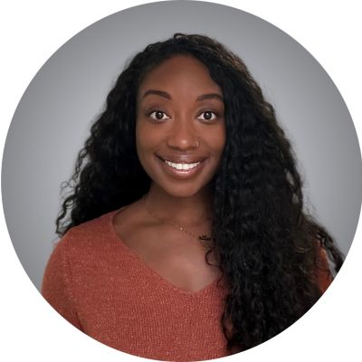 Photo of Allera Akpan