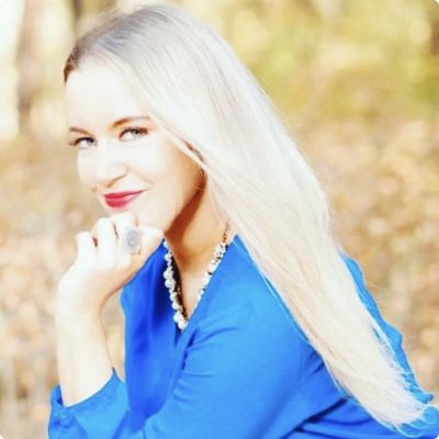 Photo of Allison Palmer LLC