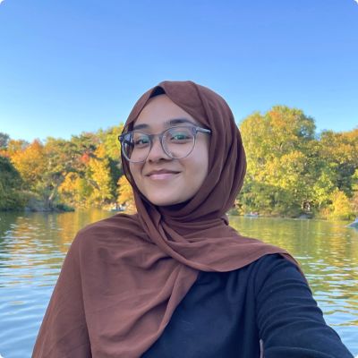 Photo of Soul Sync Health