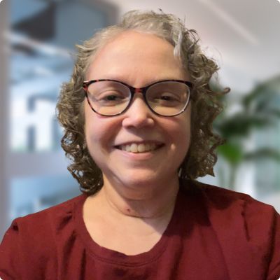 Photo of Susan Miller LMFT LMHC LLC
