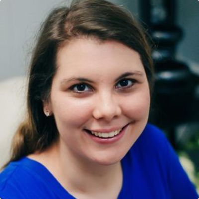 Photo of Lisa Fox LLC