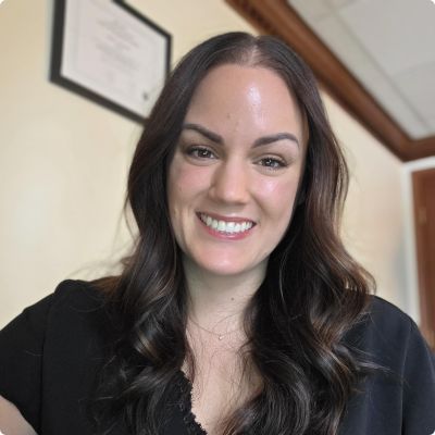 Photo of Tomorrow Begins Today