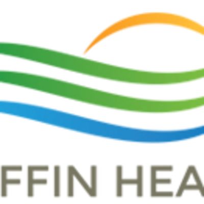 Photo of Griffin Health Outpatient Psychiatry