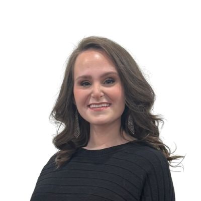 Photo of Shari Bergstein