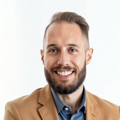 Photo of Integrative Psychiatry