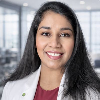 Photo of Dorathy Robert