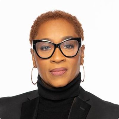 Photo of Nneka Owens & Associates