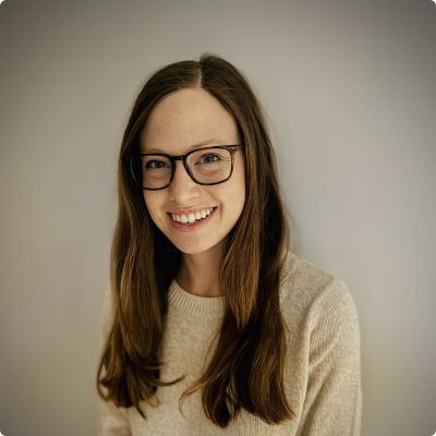 Photo of Emily Millman