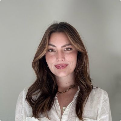 Photo of Mclain Hess