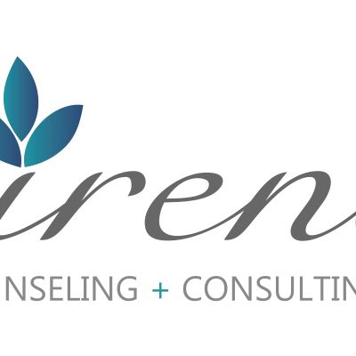 Photo of Eirene Counseling & Consulting
