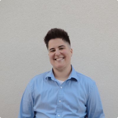 Photo of Randee Siegel