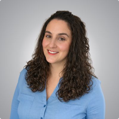 Photo of Mallary Burch