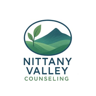 Photo of Nittany Valley Counseling