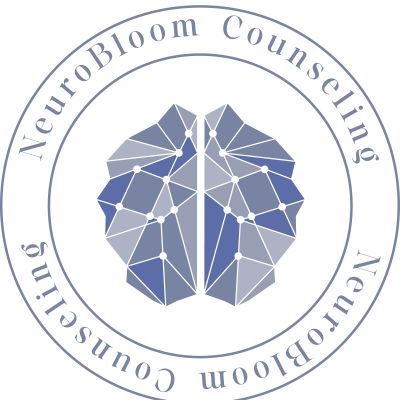 Photo of Neurobloom Counseling and Neurofeedback, PLLC