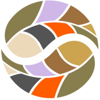 Photo of Clarity Therapy & Consulting LLC