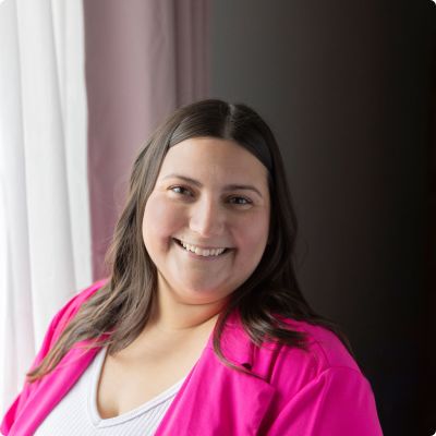 Photo of EmBODY Confidence Counseling