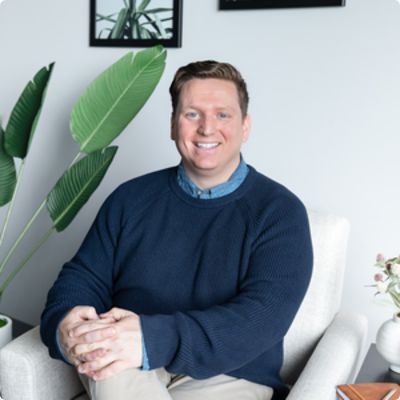 Photo of Ryan Varian