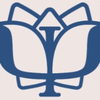 Photo of Flourish Psychology Services